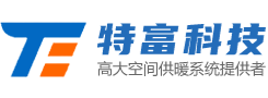 高新人力logo